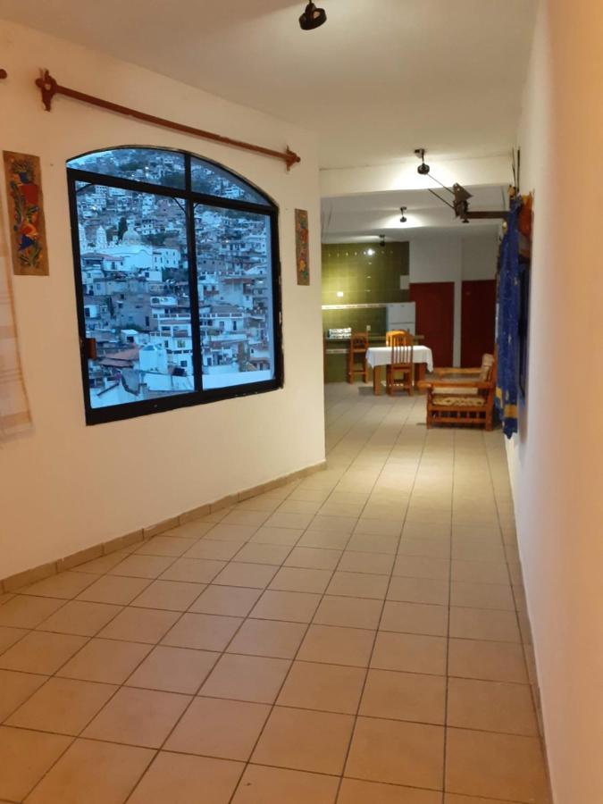 Taxco De Mis Amores Zewnętrze zdjęcie