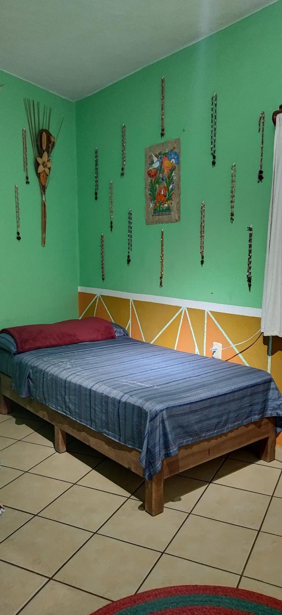 Taxco De Mis Amores Zewnętrze zdjęcie