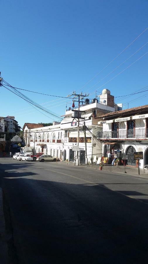 Taxco De Mis Amores Zewnętrze zdjęcie