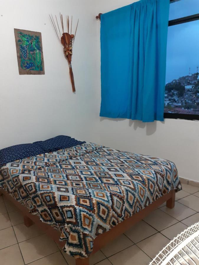 Taxco De Mis Amores Zewnętrze zdjęcie